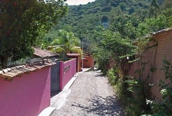 Casa en  Allende, El Puente, Etzatlán, Jalisco, México