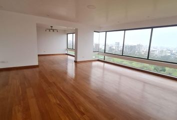 Departamento en  Av. Aurelio Miró Quesada 930, San Isidro, Perú