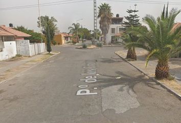 Casa en  Los Ciruelos, Paseo De Los Ciruelos, Infonavit Condor, La Alameda, Jalisco, México