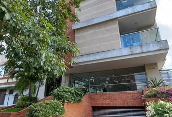 Apartamento en  Cra. 43b #84-141, Norte Centro Historico, Barranquilla, Atlántico, Colombia