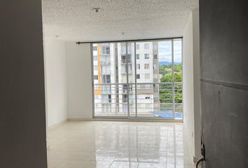 Apartamento en  Montecarlo, Ibague