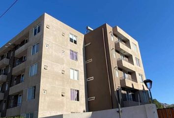 Departamento en  Copiapó, Copiapó