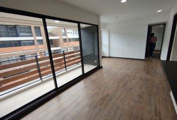 Apartamento en  El Retiro, Retiro, Antioquia, Colombia