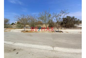 Terreno en  Castilla, Piura, Per