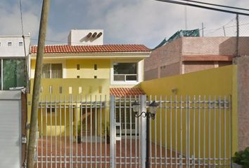 Casa en  Prolongacion Hispanosuiza, Villa Satélite Calera, Heroica Puebla De Zaragoza, Puebla, México