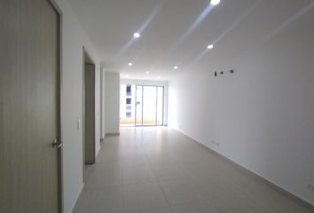 Apartamento en  Villa Santos, Barranquilla