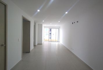 Apartamento en Villa Santos, Barranquilla
