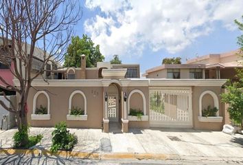 Casa en  Av. Cometas 225, Contry, 64860 Monterrey, Nuevo León, México