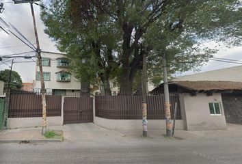 Departamento en  Av. Adolfo López Mateos 16, Mz 016, Atizapan Centro, Ciudad López Mateos, Estado De México, México