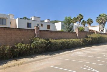 Casa en condominio en  Circuito Del Cielo, Fraccionamento Los Juncos, Fraccionamiento Campo Sur, Tlajomulco De Zúñiga, Jalisco, México