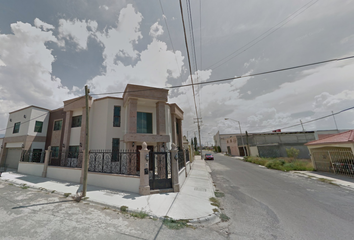 Casa en  Los Pinos, Saltillo, Saltillo, Coahuila