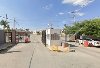 Casa en  Fraccionamiento El Fresno, Torreón