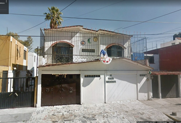 Casa en  Av. Teotihuacán 376, Mz 002, Hab La Romana, 54030 Tlalnepantla, Méx., México