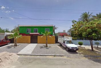 Casa en  Perla, La Paz