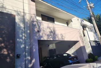 Casa en  Zona Palo Blanco, San Pedro Garza García