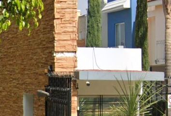 Casa en condominio en  Fray Francisco De Palou, San Francisco Tesistán, Jalisco, México