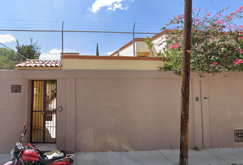 Casa en  La Media Luna, San Juan, Tequisquiapan, Querétaro, México