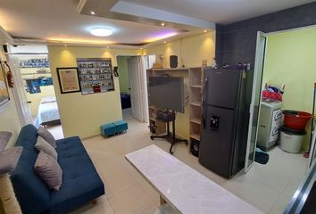 Apartamento en  La Rambla, Manizales