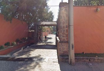 Casa en  San Agustin, Tlajomulco De Zúñiga