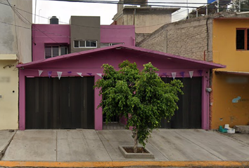 Casa en  Montes Cáucaso, Selene 2da Sección, Ciudad De México, Cdmx, México