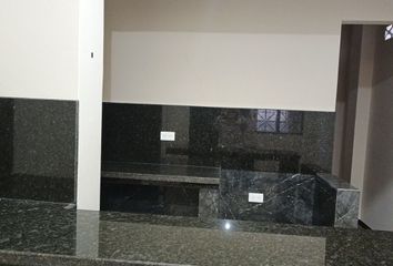 Suite en  Cdla. Ietel, Guayaquil, Ecuador