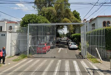 Casa en  Cali 786, Lindavista, 07300 Ciudad De México, Cdmx, México