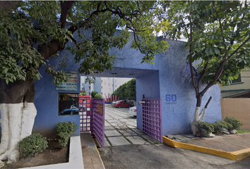 Casa en  Calle Cóporo 40-74, Barrio Norte, Atizapán De Zaragoza, México, 52967, Mex