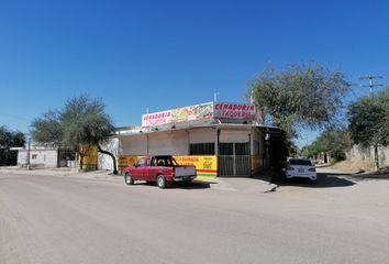 Local comercial en  Hermosillo Centro, Hermosillo