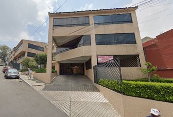 Oficina en  Cuajimalpa, Calle San José De Los Cedros, San José De Los Cedros, Ciudad De México, Cdmx, México