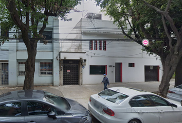 Casa en  C. De Chiapas, Roma Norte, Ciudad De México, Cdmx, México