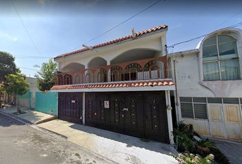 Casa en  Azteca, Guadalupe, Guadalupe, Nuevo León