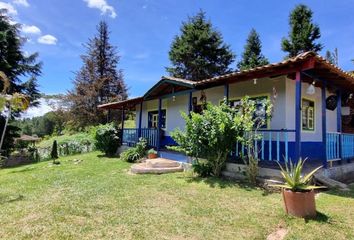 Villa-Quinta en  Guarne, Antioquia, Colombia