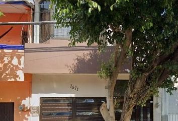 Casa en  Calle 15a. Oriente Sur, Maldonado 2, Tuxtla Gutiérrez, Chiapas, México