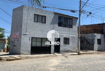 Casa en  Naranjo 122, Lomas Del Tapatío, San Pedro Tlaquepaque, Jalisco, México