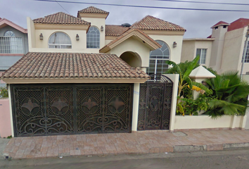 Casa en  Mesa De Otay, Tijuana