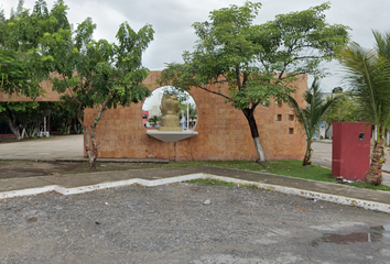 Casa en  Morelos, Ciudad Del Carmen, Carmen, Campeche