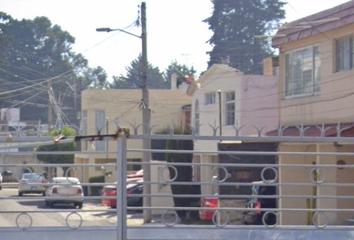 Casa en fraccionamiento en  Los Cedros, San Francisco Coaxusco, Estado De México, México