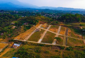 Lote de Terreno en  Santander De Quilichao, Cauca