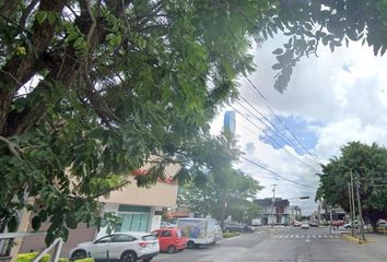 Departamento en  Calle Ignacio Herrera Y Cairo, Ladron De Guevara, Guadalajara, Jalisco, México