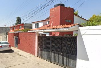 Casa en  Cuauhtémoc 11, Mz 013, Jilotepec De Andres Molina Enriquez, Jilotepec De Molina Enríquez, Estado De México, México