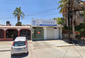 Casa en  Zona Central, La Paz