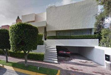 Casa en  Bosque De La Antequera 160, Mz 001, La Herradura, Naucalpan De Juárez, Estado De México, México