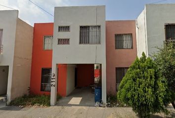 Casa en  Montreal 211, Renaceres Residencial, Ciudad Apodaca, Nuevo León, México