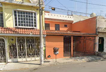 Casa en  Zanahorias, San Bernabé Iv Sector, Monterrey, Nuevo León, México