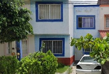 Casa en  Av Azulita 182, San Fernando, Tuxtla Gutiérrez, Chiapas, México