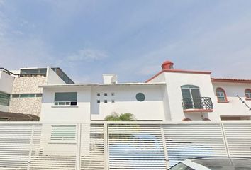 Casa en  Senda Inmortal 27, Milenio 3ra Sección, Santiago De Querétaro, Querétaro, México