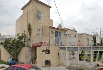 Casa en  Av. Chihuahua 134, Mz 021, Habitacional Valle Ceylan, Tlalnepantla De Baz, Estado De México, México