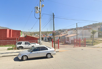 Casa en  Lomas De Puertecitos, Lomas De La Presa, Ensenada, Baja California, México