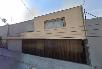 Casa en  Iztaccihuatl 139, Florida, Ciudad De México, Cdmx, México