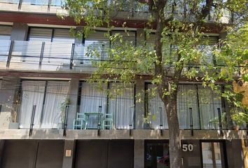 Departamento en  Río Niagara 50, Cuauhtémoc, Ciudad De México, Cdmx, México